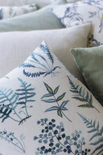 Load image into Gallery viewer, Bracken 23