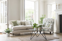 Load image into Gallery viewer, Bracken 53