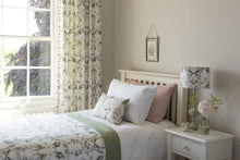 Load image into Gallery viewer, Wren 23