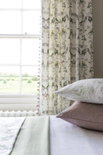 Load image into Gallery viewer, Wren 83