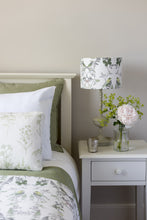 Load image into Gallery viewer, Wren 23