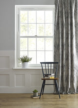 Load image into Gallery viewer, Explorer 02