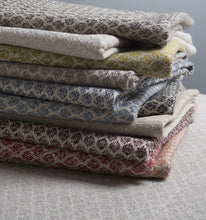 Load image into Gallery viewer, Voyager 40