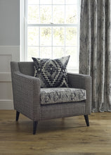 Load image into Gallery viewer, Nomad 06