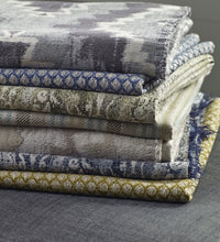 Load image into Gallery viewer, Explorer 06