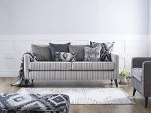 Load image into Gallery viewer, Journey 04