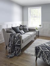 Load image into Gallery viewer, Journey 03