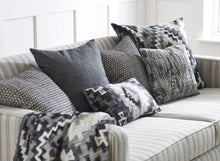 Load image into Gallery viewer, Explorer 06