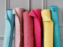 Load image into Gallery viewer, Acer 08 - Antique