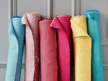 Load image into Gallery viewer, Acer 46 - Seafoam