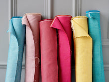 Load image into Gallery viewer, Acer 02 - Sand