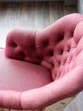 Load image into Gallery viewer, Acer 15* - Dusty Pink