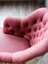 Load image into Gallery viewer, Acer 08 - Antique