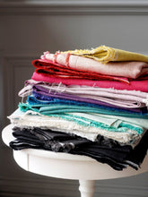 Load image into Gallery viewer, Acer 43* - Golden Aqua