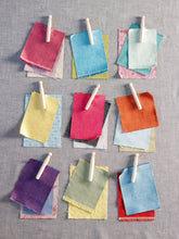 Load image into Gallery viewer, Acer 02 - Sand