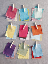 Load image into Gallery viewer, Acer 28* - Umber