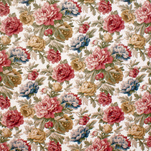 Load image into Gallery viewer, Victoria Gardens Linen 15