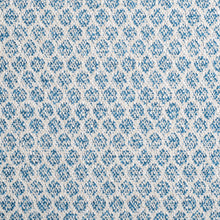 Load image into Gallery viewer, Voyager 40