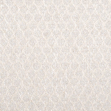 Load image into Gallery viewer, Voyager 50