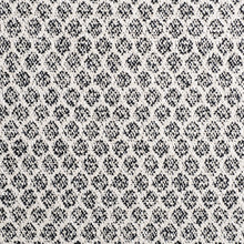 Load image into Gallery viewer, Voyager 60