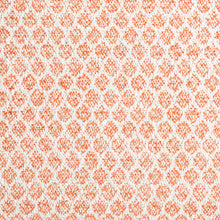 Load image into Gallery viewer, Voyager 70