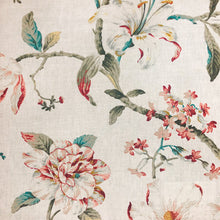 Load image into Gallery viewer, Whitworth Linen 01