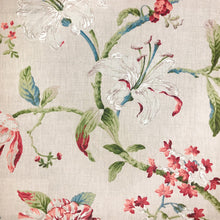 Load image into Gallery viewer, Whitworth Linen 02