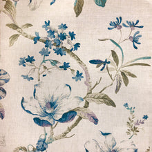 Load image into Gallery viewer, Whitworth Linen 03