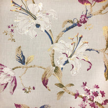 Load image into Gallery viewer, Whitworth Linen 04