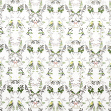 Load image into Gallery viewer, Wren 23