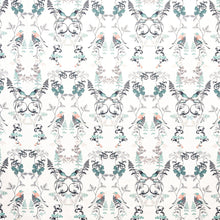 Load image into Gallery viewer, Wren 63