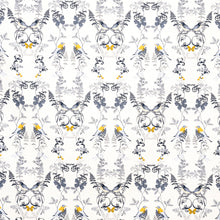 Load image into Gallery viewer, Wren 83