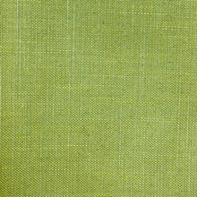 Load image into Gallery viewer, Acer 10 - Olive