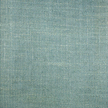 Load image into Gallery viewer, Acer 13 - Airforce