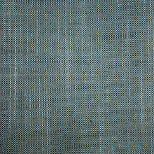 Load image into Gallery viewer, Acer 14 - Ink