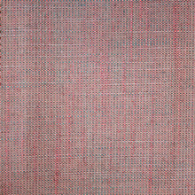 Load image into Gallery viewer, Acer 16* - Mauve