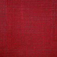 Load image into Gallery viewer, Acer 18* - Crimson