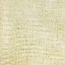 Load image into Gallery viewer, Acer 01 - Rice