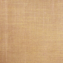 Load image into Gallery viewer, Acer 21* - Dusk