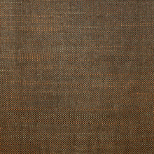 Load image into Gallery viewer, Acer 28* - Umber