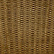 Load image into Gallery viewer, Acer 29* - Chestnut