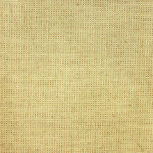 Load image into Gallery viewer, Acer 02 - Sand