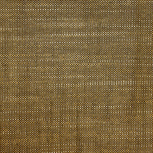 Load image into Gallery viewer, Acer 30* - Walnut