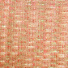 Load image into Gallery viewer, Acer 37 - Flamingo