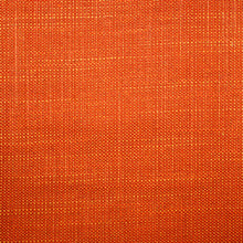 Load image into Gallery viewer, Acer 39 - Tiger