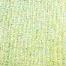 Load image into Gallery viewer, Acer 43* - Golden Aqua