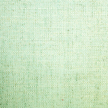 Load image into Gallery viewer, Acer 46 - Seafoam