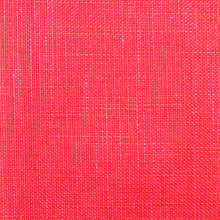 Load image into Gallery viewer, Acer 50 - Watermelon