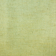 Load image into Gallery viewer, Acer 08 - Antique