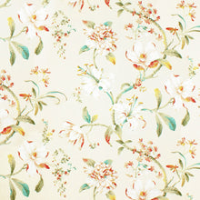 Load image into Gallery viewer, Whitworth Cotton 05